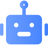 ai1