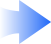 jian