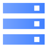 ny2