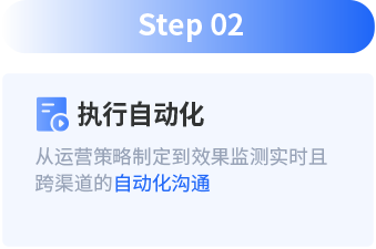 step2