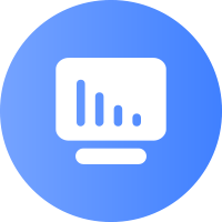 szh3