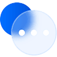 jishu4