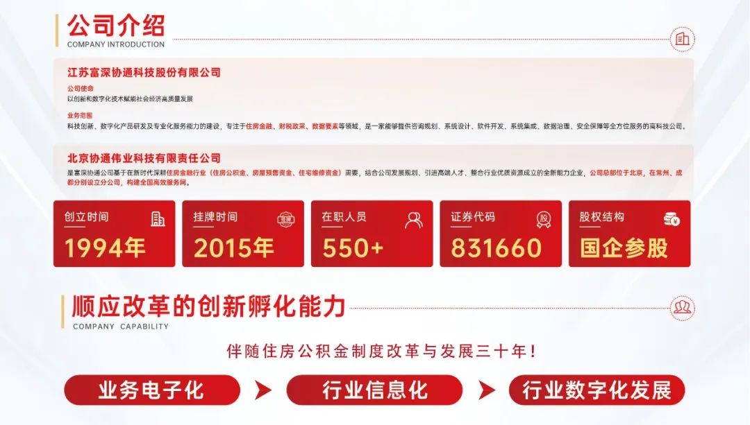 51521606d34bcf4edd54b19d1f77745a 51521606d34bcf4edd54b19d1f77745a
