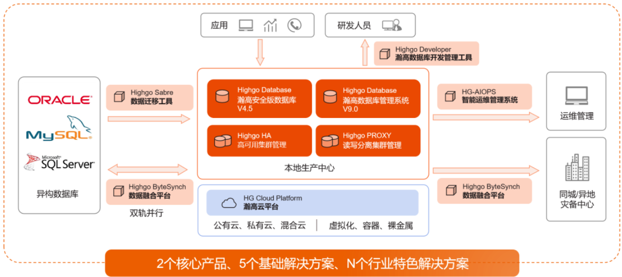 79a3d3e2b1a68500e02b12d218466dc2 79a3d3e2b1a68500e02b12d218466dc2