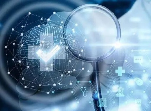 科技赋能医疗刷新：瀚高数据库助力打造&ldquo;数智郑州健康大脑&rdquo;，引领卫生健康事业高质量发展