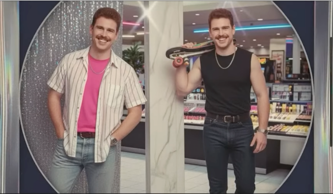 bcd343037bde74fb1bf1ed65c2d1a46b
