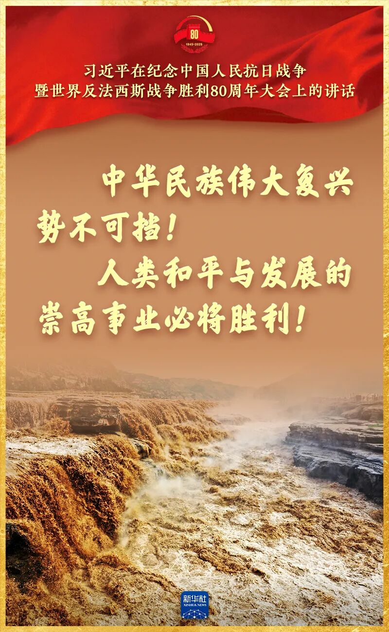 be91423e7eb2b66750c97e93f6419ca9