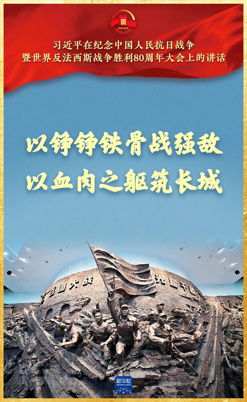 d21f2a2120c3fe9ef54c707c42f01ec7