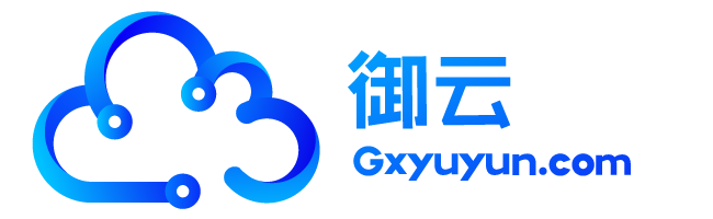fb8a59a4474f71fe560e43f374e45448