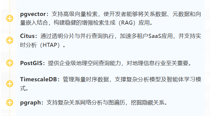 17fde15e64469a408d829549dd8ea3f8 17fde15e64469a408d829549dd8ea3f8